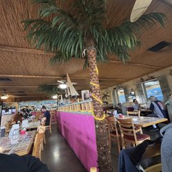 Sunny Daze Cafe