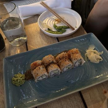 Palma - Sushi Bars Near Me - Phoenix, Arizona Palma - Sushi Bars Near Me - Phoenix, Arizona