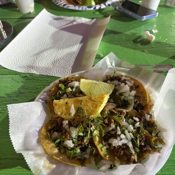 LOS COMPADRES STREET TACOS - Updated August 2025 - 112 Photos & 188 ...