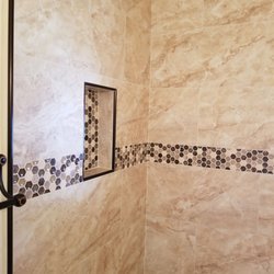 Ramirez Handyman Services