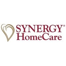 SYNERGY HomeCare - SYNERGY HomeCare of Prescott