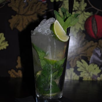 The Courtyard - Tapas/Small Plates Near Me - Birkenhead, XMS The Courtyard - Tapas/Small Plates Near Me - Birkenhead, XMS