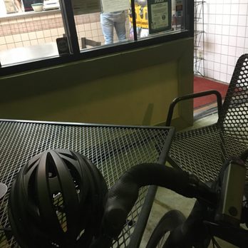 Burrito Express - The guy I'm talking about who wasn't wearing a mask, possibly stealing and swearing left and right. - Mexican Near Me - Milpitas, California