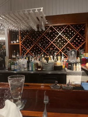 Morgan's Mango by null