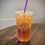 Photo of The Coffee Bean & Tea Leaf
