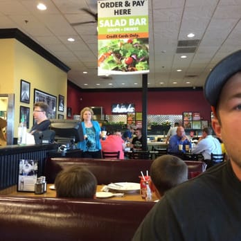 Jason's Deli - Delis Near Me - Omaha, Nebraska Jason's Deli - Delis Near Me - Omaha, Nebraska