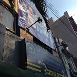 Moo Duk Kwan - Moo Duk Kwan