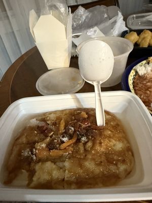 Lao Sze Chuan by null Lao Sze Chuan by null