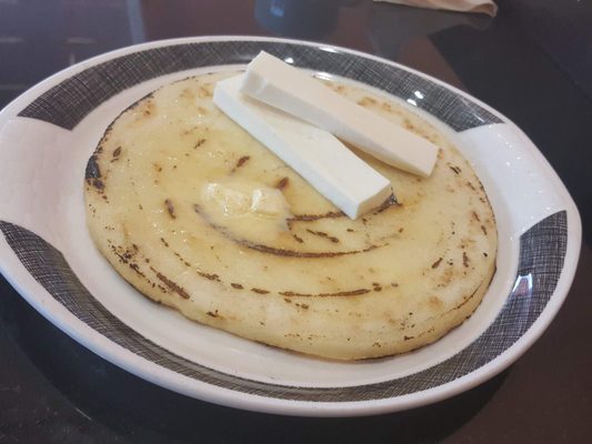 La Fonda Paisa by null