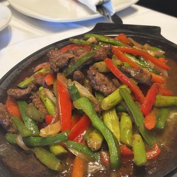 Oye's Restaurant & Bar - Steak and peppers - Japanese Near Me - Reading, Massachusetts Oye's Restaurant & Bar - Steak and peppers - Japanese Near Me - Reading, Massachusetts