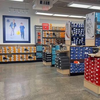 Rack Room Shoes - Shoe Stores Near Me - Gulfport, Mississippi Rack Room Shoes - Shoe Stores Near Me - Gulfport, Mississippi