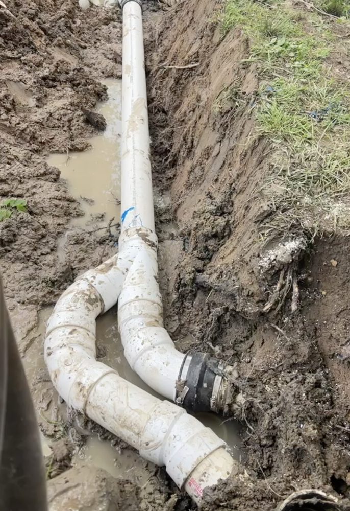 Slide of Mays & Sons Plumbing