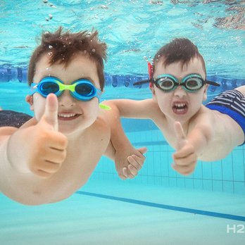SwimWest - Sports Wear Near Me - Encinitas, California SwimWest - Sports Wear Near Me - Encinitas, California