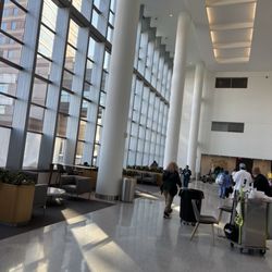 Cleveland Clinic Main Campus