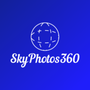 Photo of Sky Photos 360
