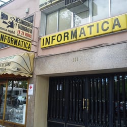 Meca - Rapid