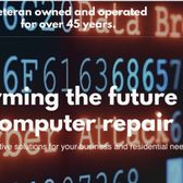 TOP 10 BEST It Services & Computer Repair near Punta Gorda