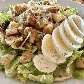 Brick 29 - Scrumptious, fresh, crispy and zesty Caesar! - New American Near Me - Nampa, Idaho Brick 29 - Scrumptious, fresh, crispy and zesty Caesar! - New American Near Me - Nampa, Idaho