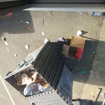 Playdate PDX - Disgusting - Arcades Near Me - Portland, Oregon