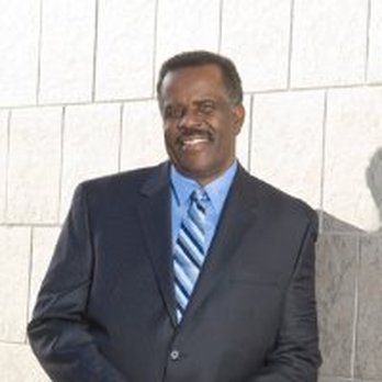 Kwik Kar Vista Ridge - Ray Bowen, Owner. - Auto Repair Near Me - Lewisville, Texas
