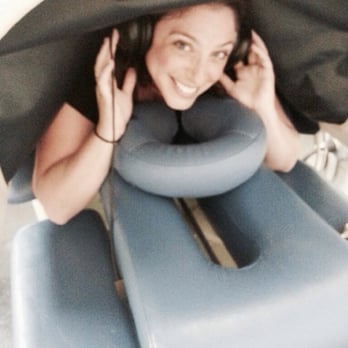 Dr Dino's Dental Oasis - Aqua Massage!! - General Dentistry Near Me - Lombard, Illinois Dr Dino's Dental Oasis - Aqua Massage!! - General Dentistry Near Me - Lombard, Illinois