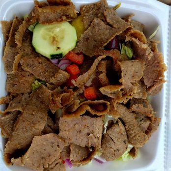 King Gyros - Greek Near Me - Indianapolis, Indiana King Gyros - Greek Near Me - Indianapolis, Indiana