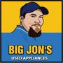Photo of Big Jon's Used Appliances