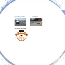 Green Trac - Additional Site Services