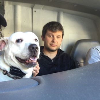 Impel Moving Services - Movers Near Me - San Jose, California