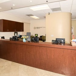 Beaumont Smiles Dentistry and Orthodontics - Beaumont Smiles Dentistry and Orthodontics opened its doors to the Beaumont community in November 2008.