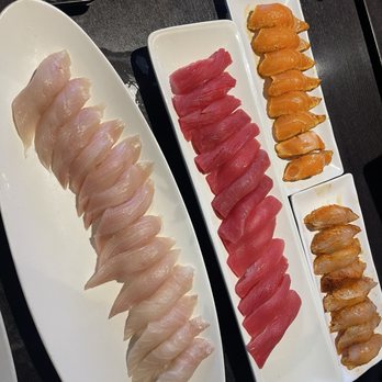 Sushi Martini - Japanese Near Me - Rancho Cucamonga, California Sushi Martini - Japanese Near Me - Rancho Cucamonga, California
