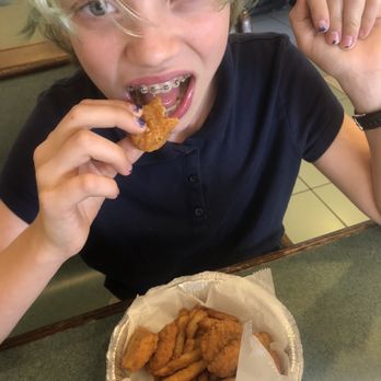 Greenland Grill - Kids Kid's Chicken Nuggets - Mediterranean Near Me - Land O' Lakes, Florida Greenland Grill - Kids Kid's Chicken Nuggets - Mediterranean Near Me - Land O' Lakes, Florida