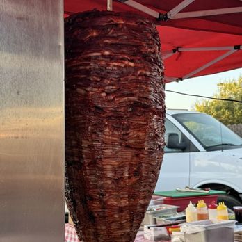 Erick's Street Tacos - Tacos Near Me - Bakersfield, California Erick's Street Tacos - Tacos Near Me - Bakersfield, California