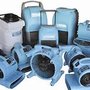 ProMaster Cleaning & Restoration