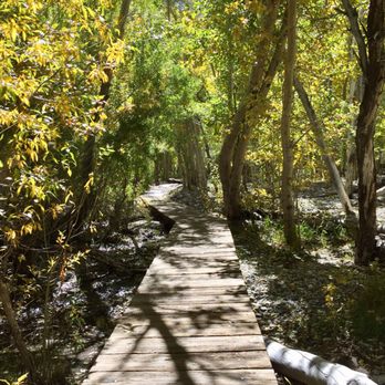 Convict Lake - Hiking Near Me - Mammoth Lakes, California Convict Lake - Hiking Near Me - Mammoth Lakes, California