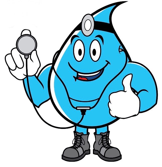 AQUADOC WATER TREATMENT Updated October 2024 Stanhope, New Jersey