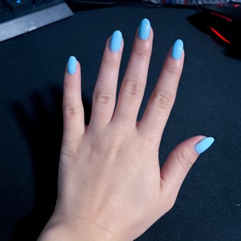 Oh My Nails - Latest gel polish color. So cute. - Nail Salons Near Me - Hayward, California Oh My Nails - Latest gel polish color. So cute. - Nail Salons Near Me - Hayward, California