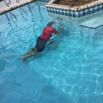 RED RHINO - Pool & Hot Tub Service Near Me - Fort Myers, Florida RED RHINO - Pool & Hot Tub Service Near Me - Fort Myers, Florida
