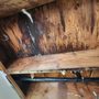 Photo of A G Roofing
