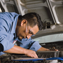 Quality Motors Enterprises