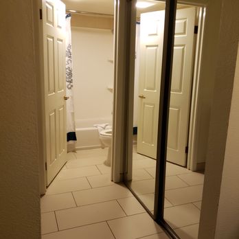 Residence Inn by Marriott - Hotels Near Me - San Antonio, Texas Residence Inn by Marriott - Hotels Near Me - San Antonio, Texas