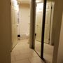 Residence Inn by Marriott