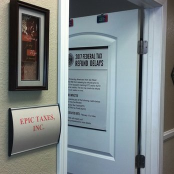 Epic Taxes - Tax Services Near Me - Lancaster, California Epic Taxes - Tax Services Near Me - Lancaster, California