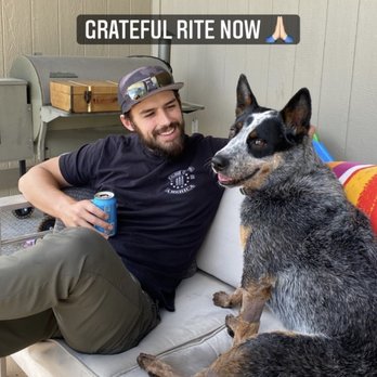 Veterinary Emergency Center - HOME thanks to this team - Veterinarians Near Me - Redlands, California
