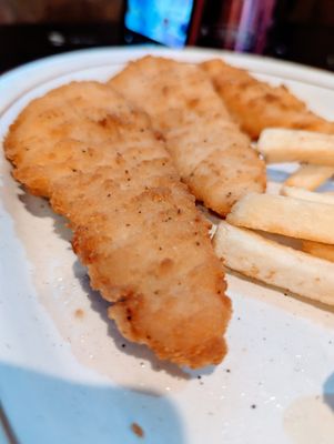 Teotihuacan by null Teotihuacan by null