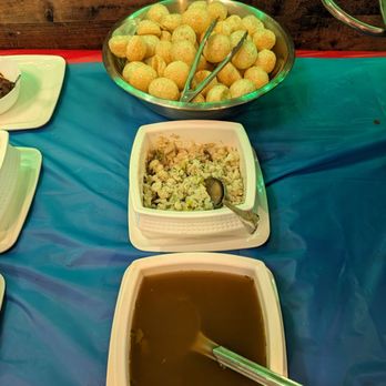 Pista House - Pani Puri - Indian Near Me - Hicksville, New York Pista House - Pani Puri - Indian Near Me - Hicksville, New York