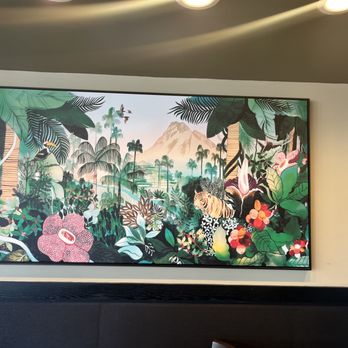 Starbucks - Coffee & Tea Near Me - Boca Raton, Florida