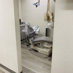 Dental Smile Makers - One of the ops