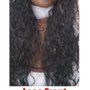 Photo of Shar's Hair & Medical Supplies