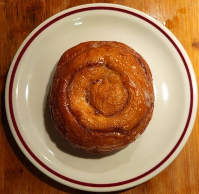 Kamehameha Bakery Inc by null